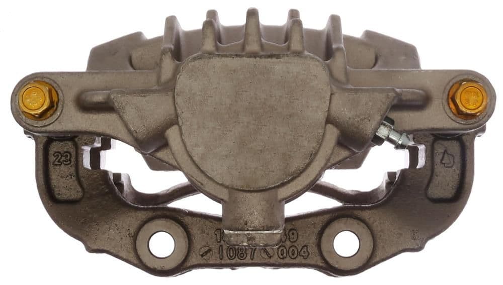 4-18R1488F1 - Image 1