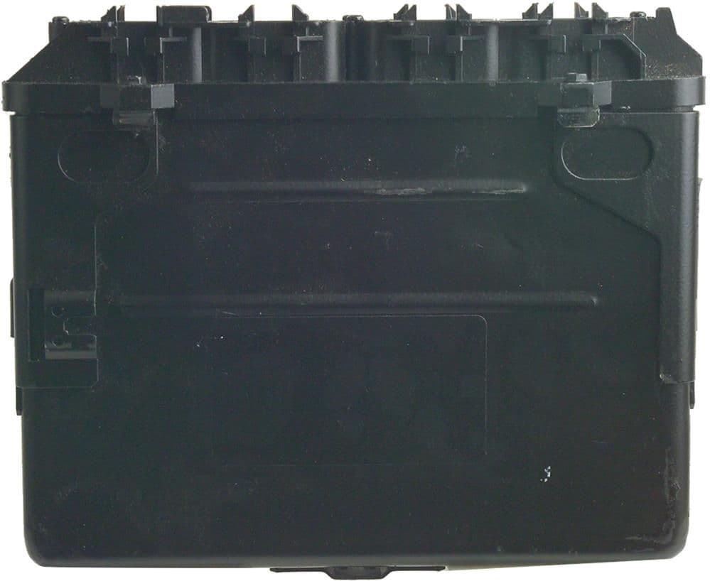 4-88999195 - Image 3