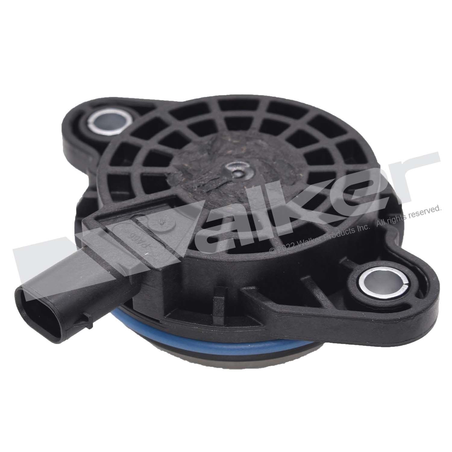 226-590-1406 - Image 2