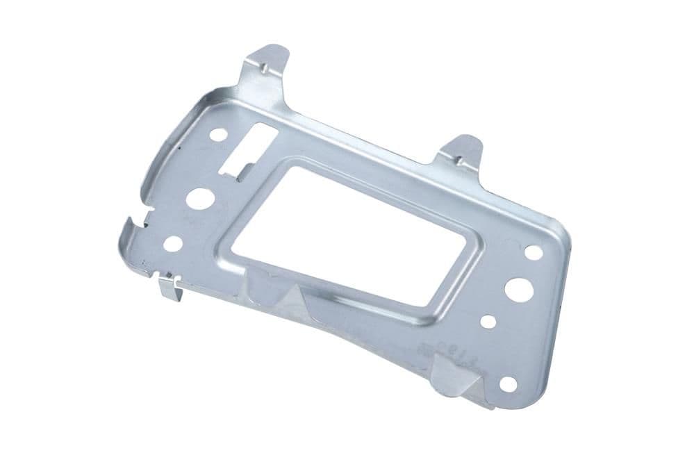 4-60008567 - Image 2