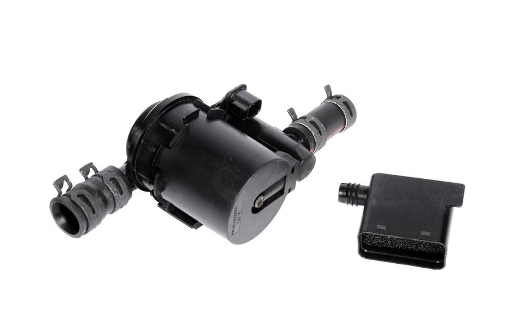 4-23103351 - Image 3