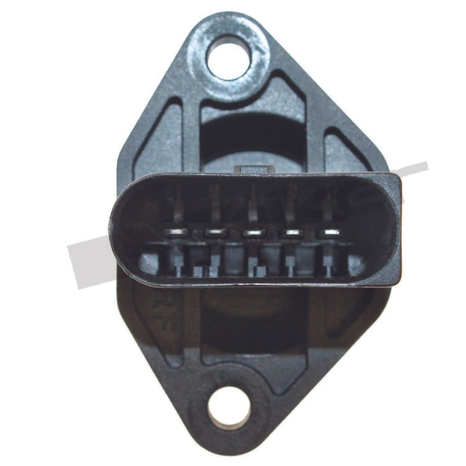 226-245-2106 - Image 4