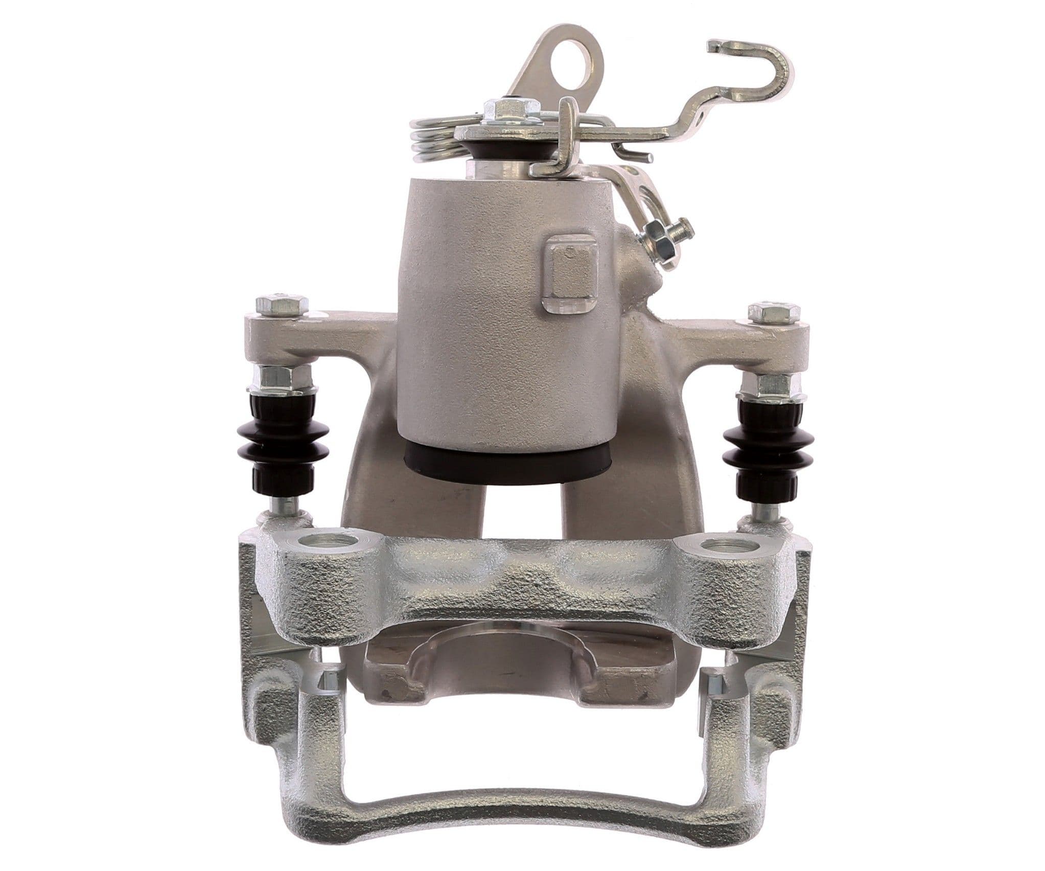 748-FRC12218N - Image 2