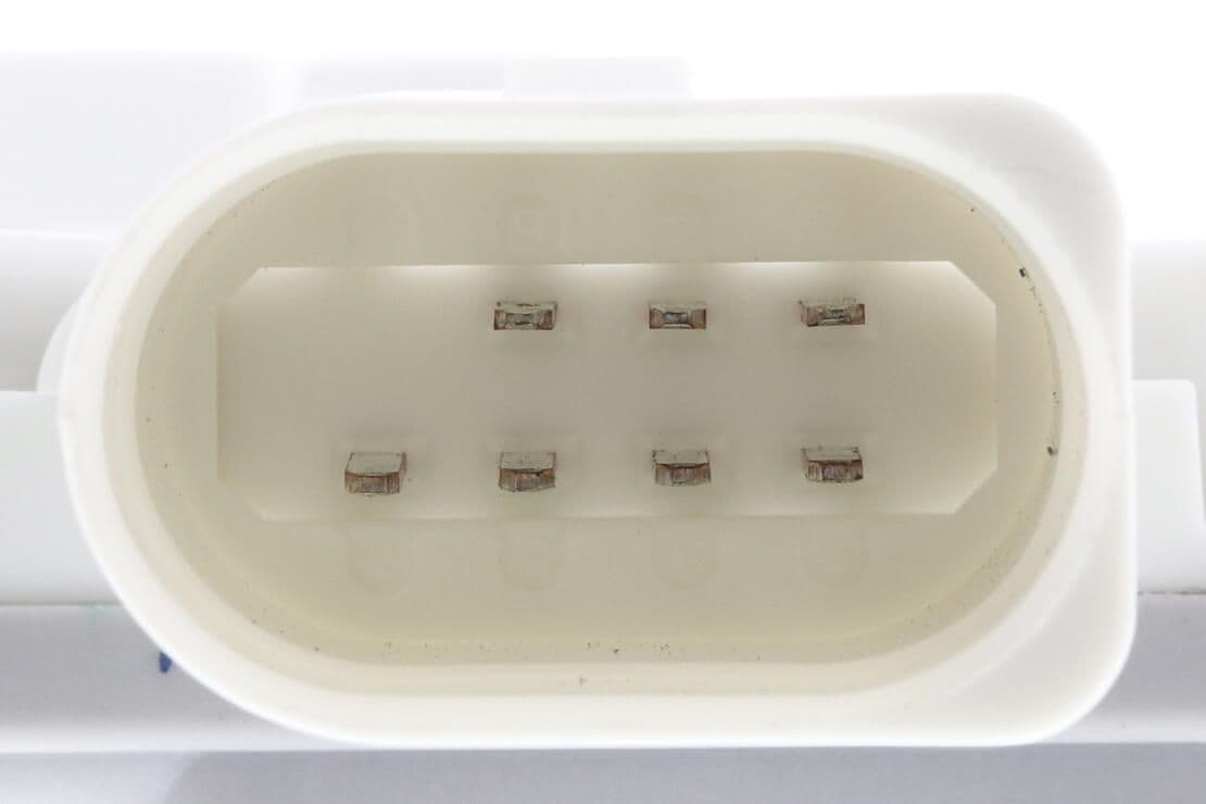 370-V10-85-2330 - Image 3