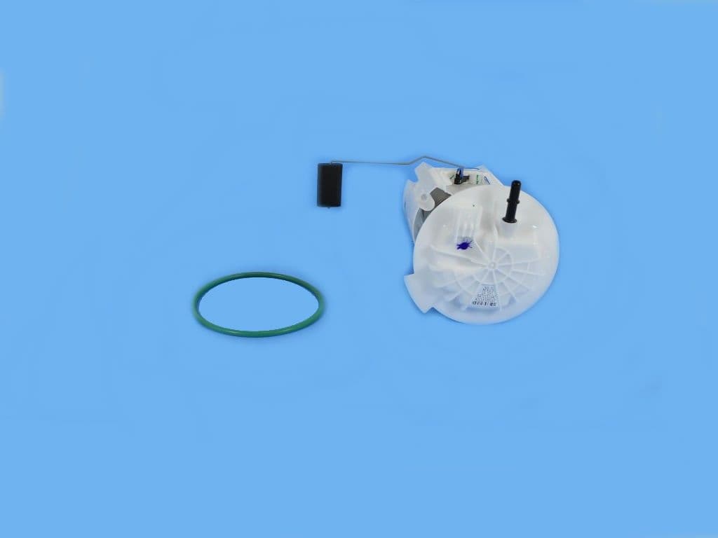 66-RL030875AB - Image 3