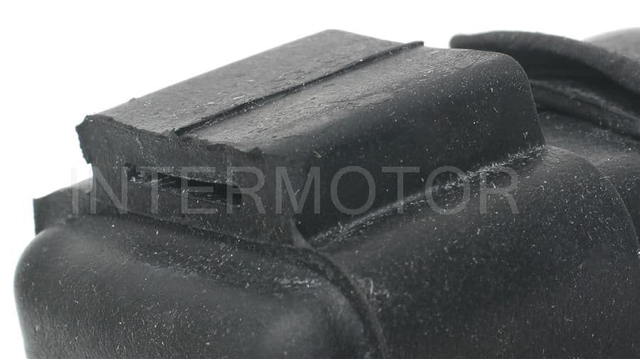 792-RY-659 - Image 2