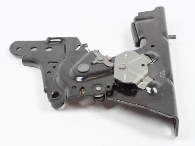 66-68050744AA - Image 2