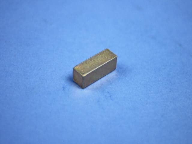 66-05086762AA - Image 1