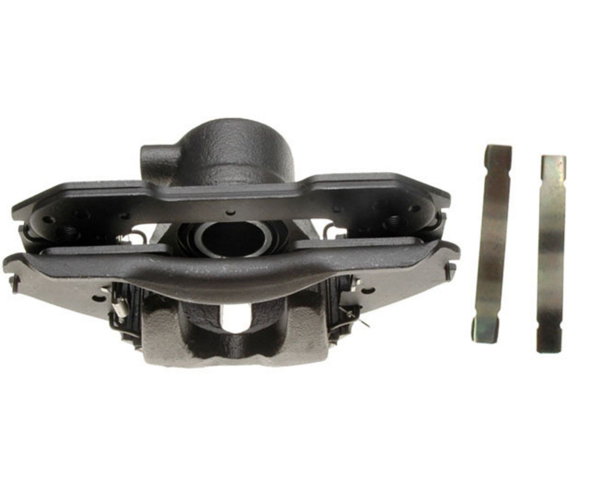 748-FRC3059 - Image 1