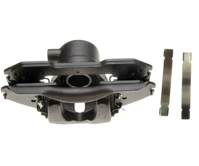 category-748-FRC3059