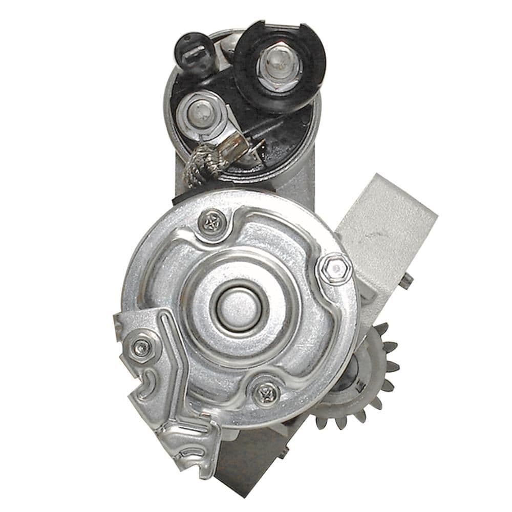 4-336-2044 - Image 1