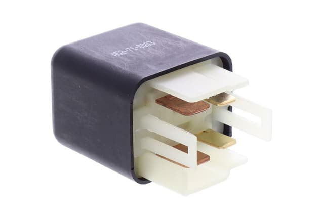 category-693-A52-71-0003