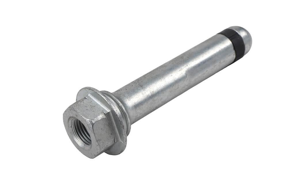 4-25809679 - Image 2