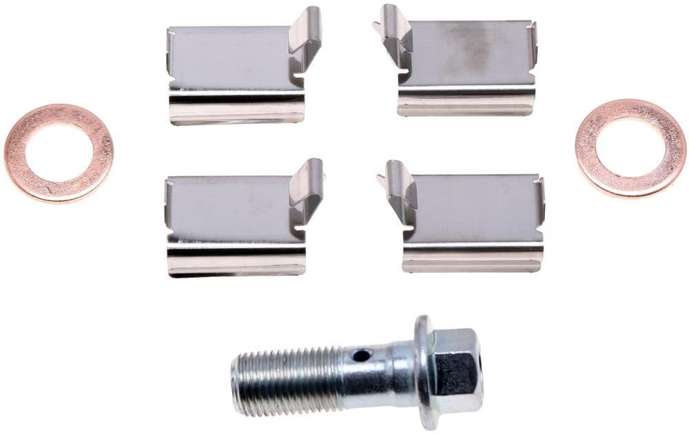 4-18FR2509C - Image 4