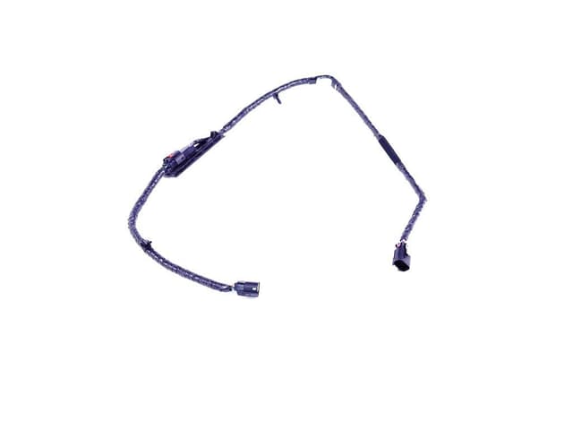 category-66-68309561AC