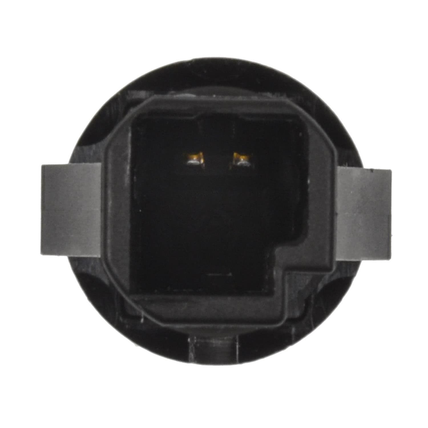 792-EFL182 - Image 2