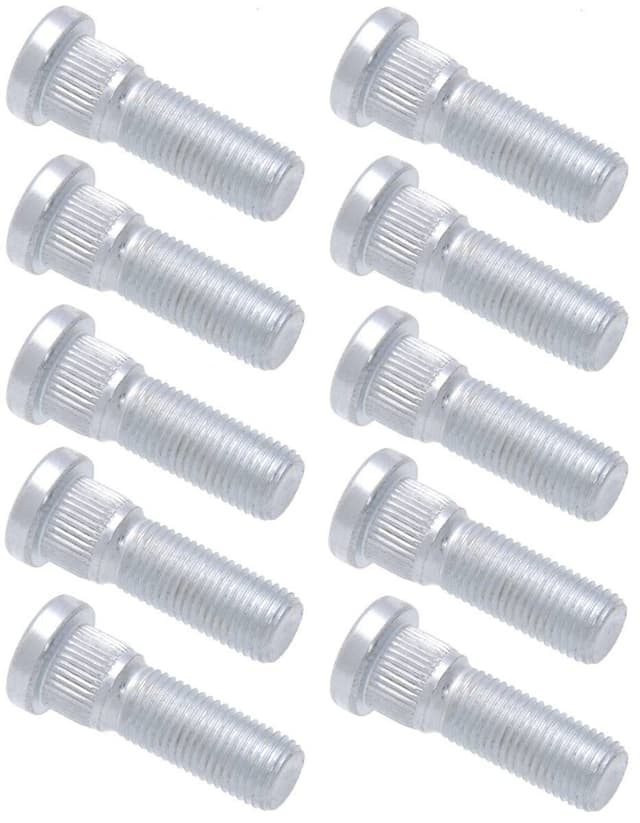 category-818-0184-004-PCS10