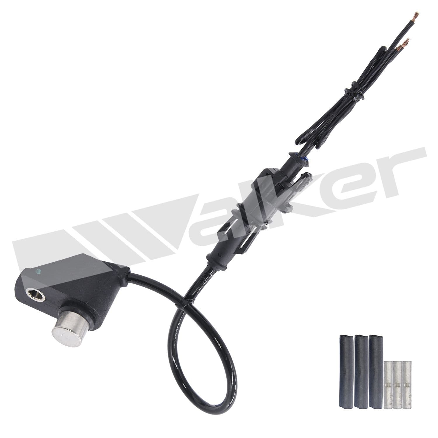 226-235-91042 - Image 1