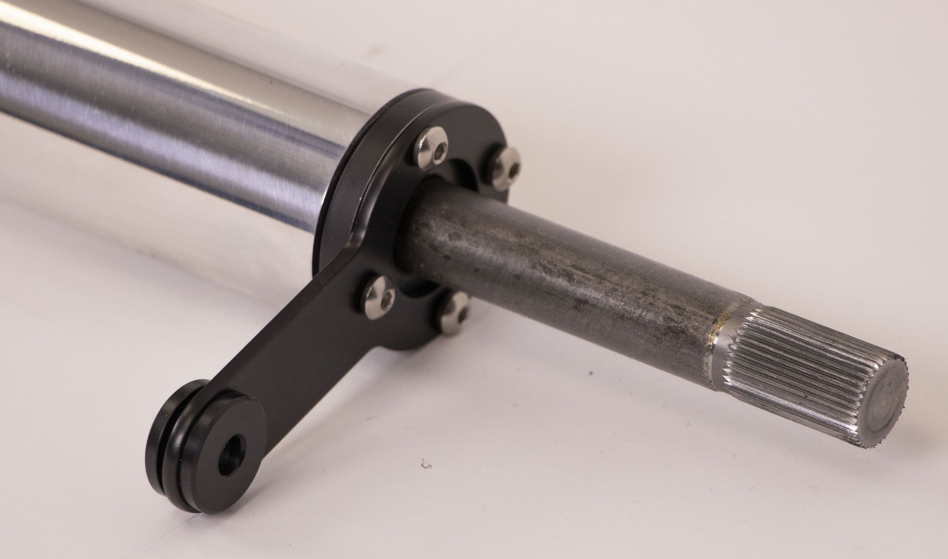 9526-1150650040 - Image 2