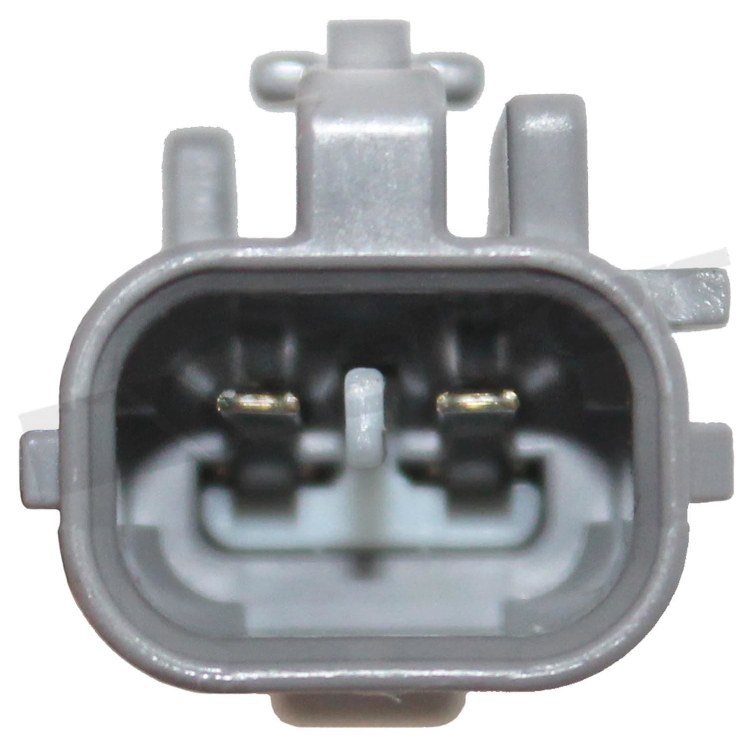 226-350-32027 - Image 4