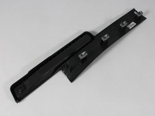 66-0ZR37XDVAC - Image 2