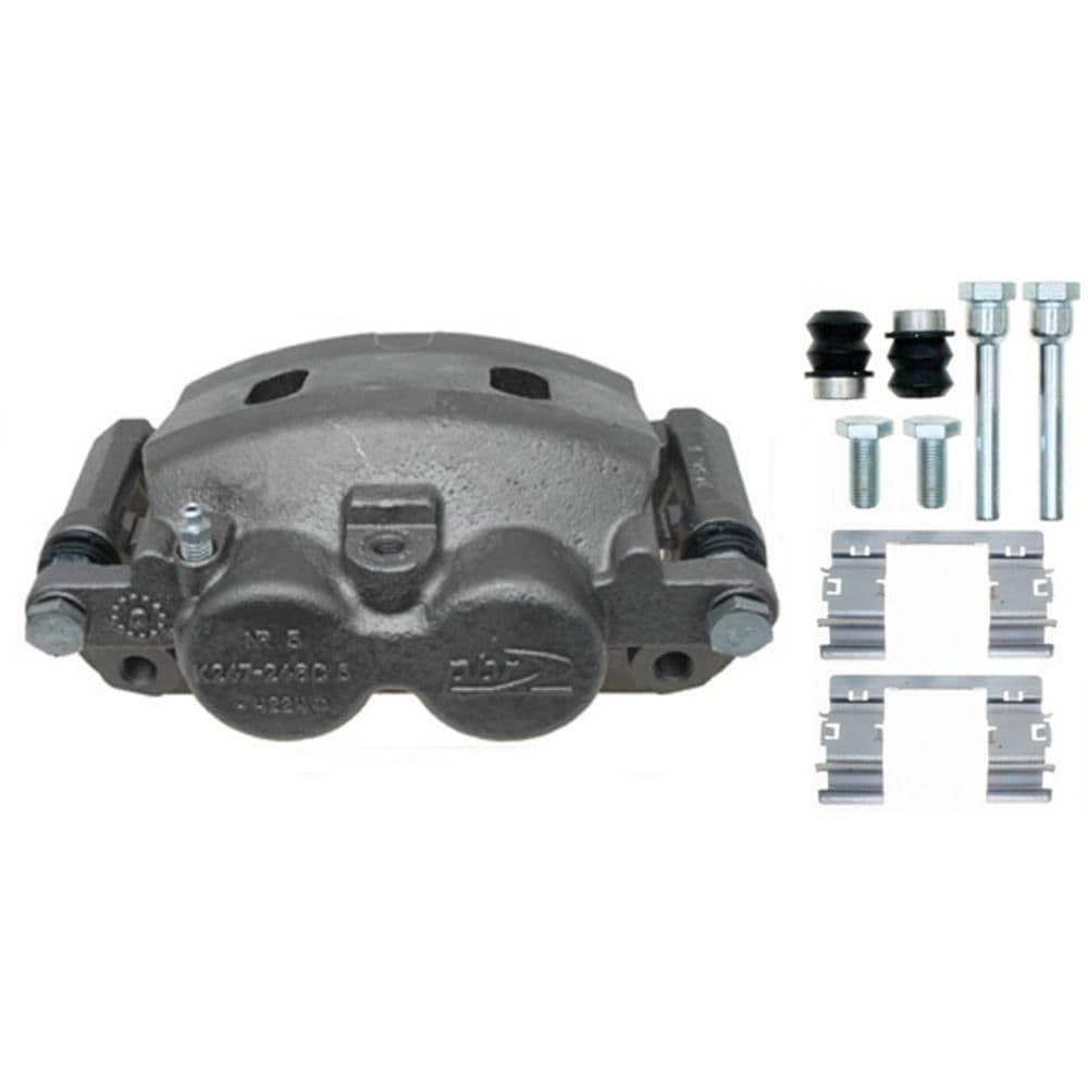 4-18FR2659N - Image 2