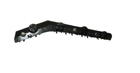 category-843-NI1143114