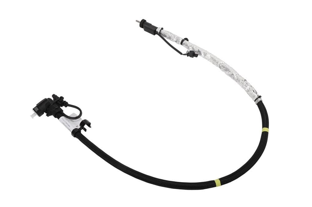 4-84615872 - Image 1