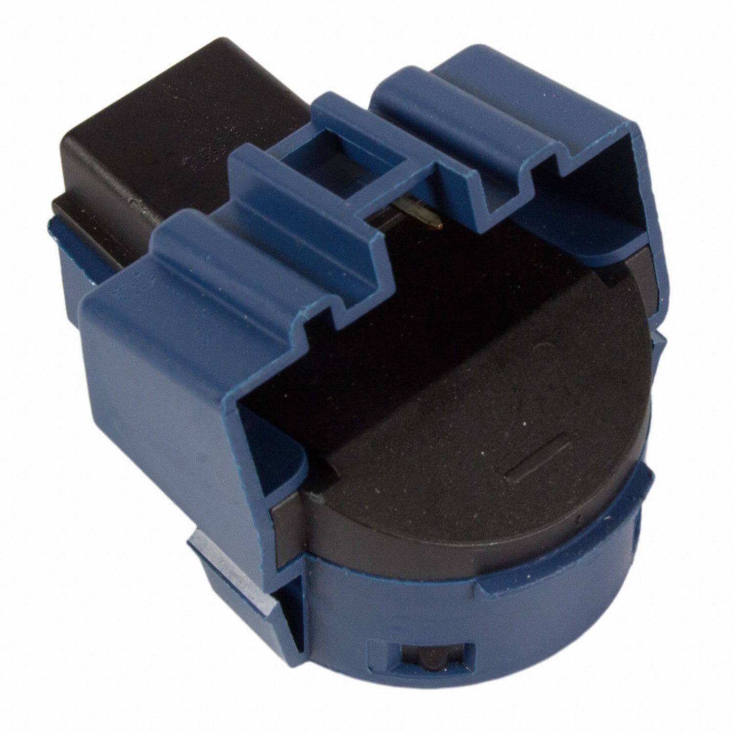 317-SW-7034 - Image 4