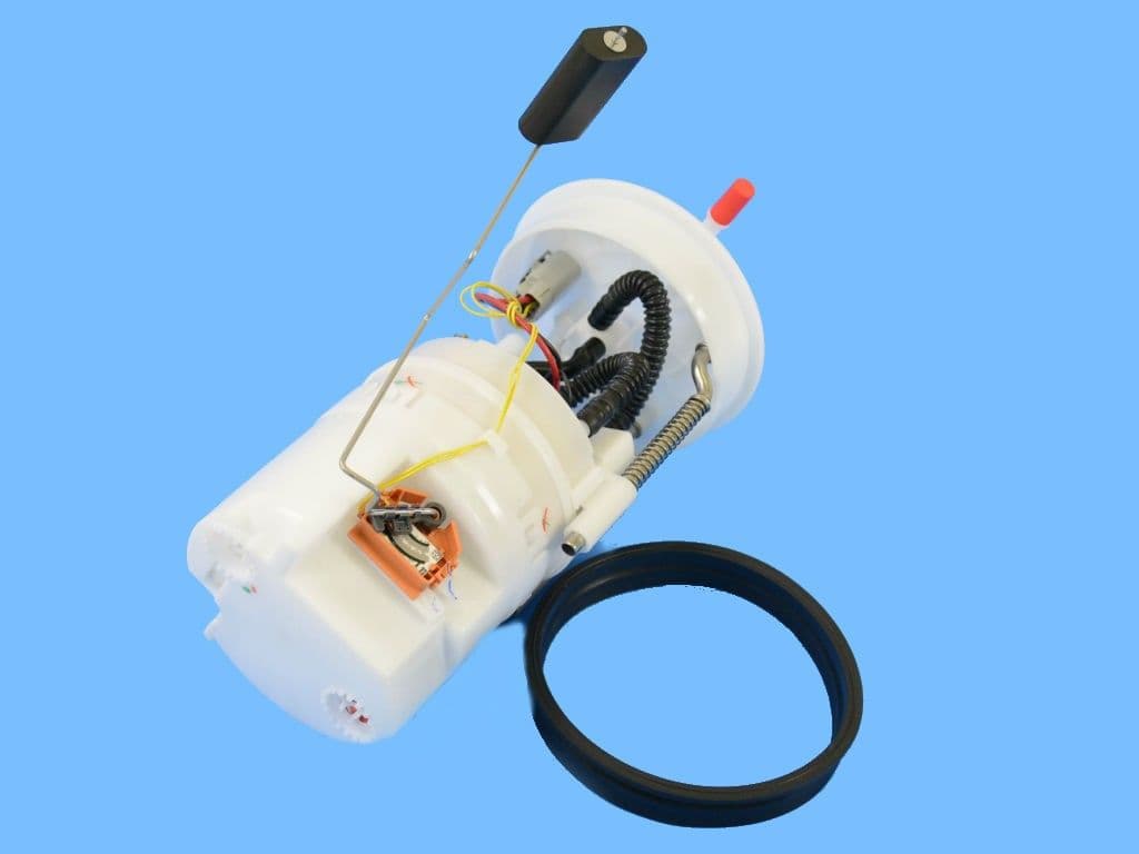 66-68026581AB - Image 2