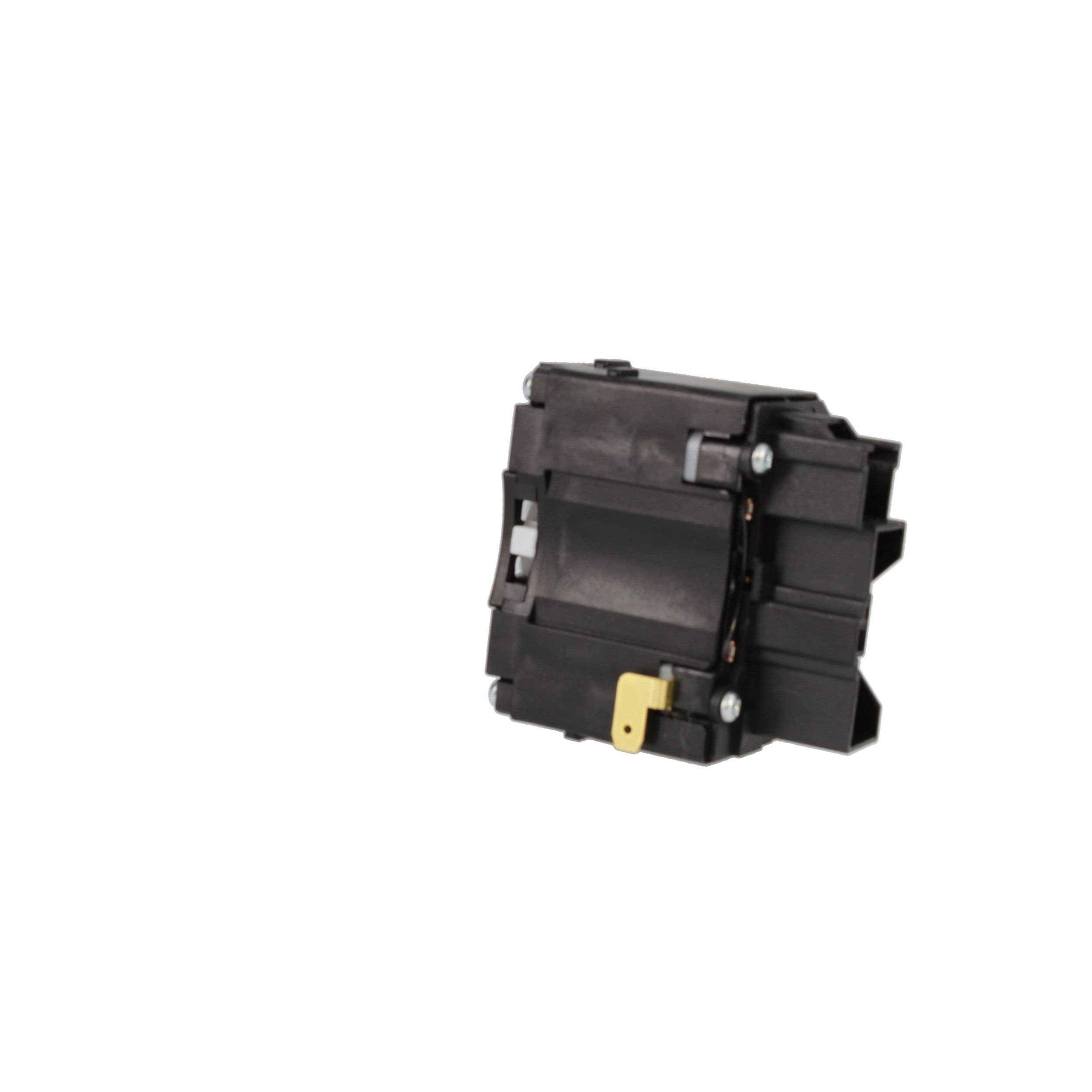 710-64-0242 - Image 3