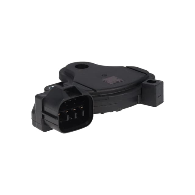 category-710-67-0077