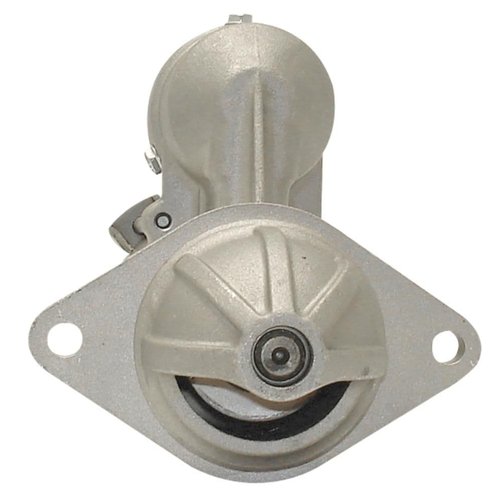 4-336-1140 - Image 4