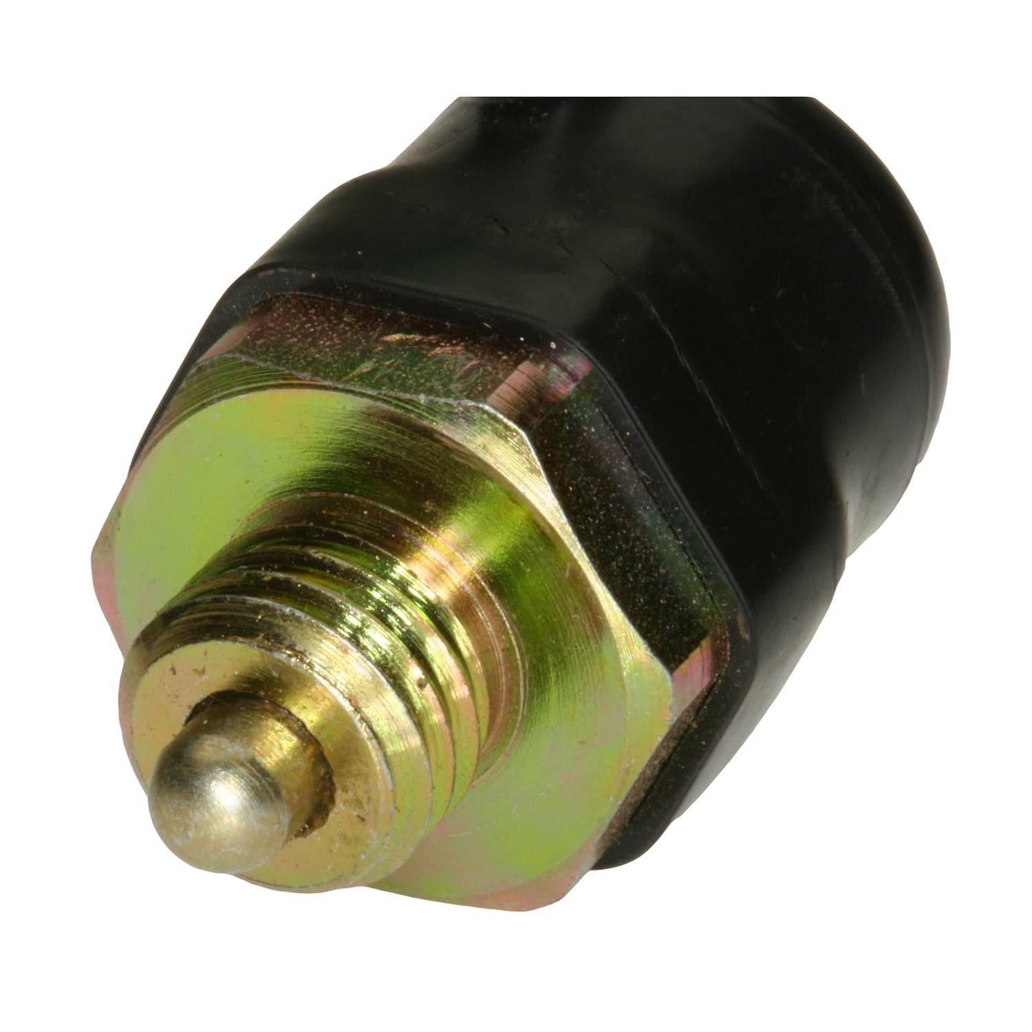 792-LS-250 - Image 1