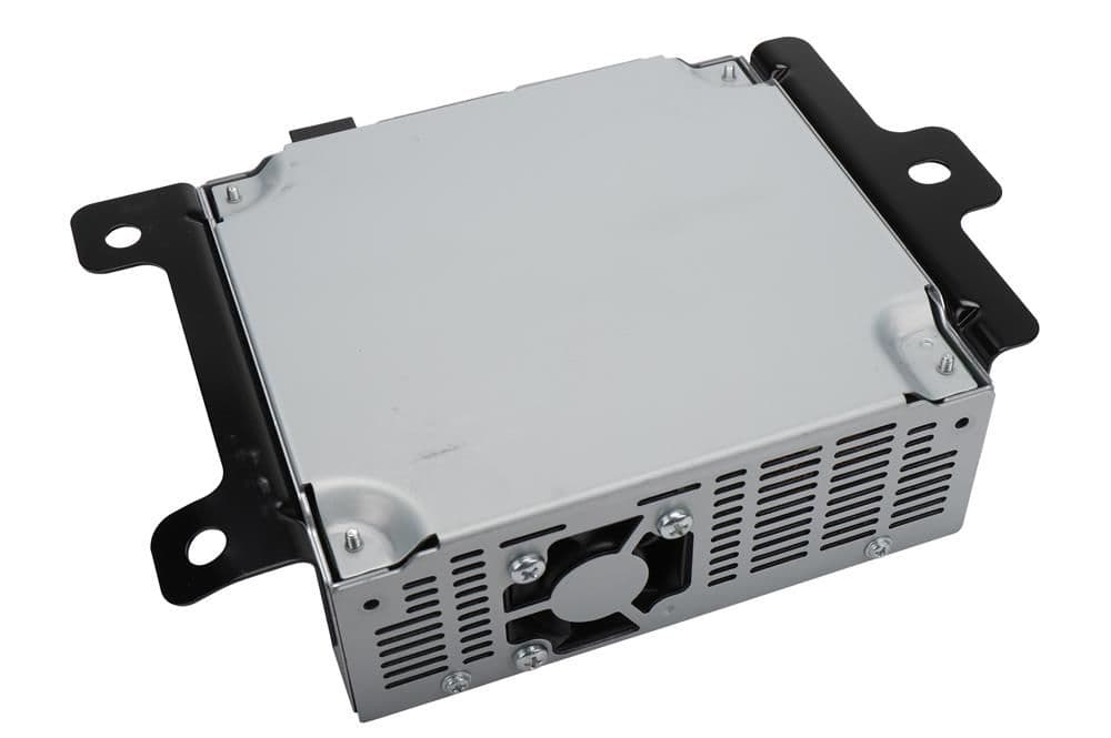 4-84361313 - Image 1