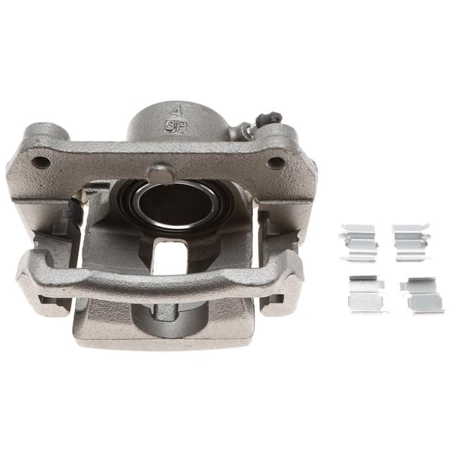 category-4-18FR12292