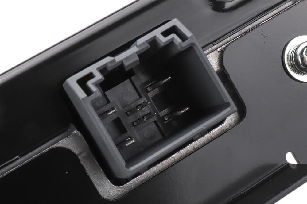 4-84738001 - Image 2