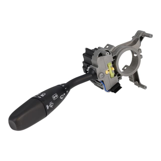 category-710-64-0550