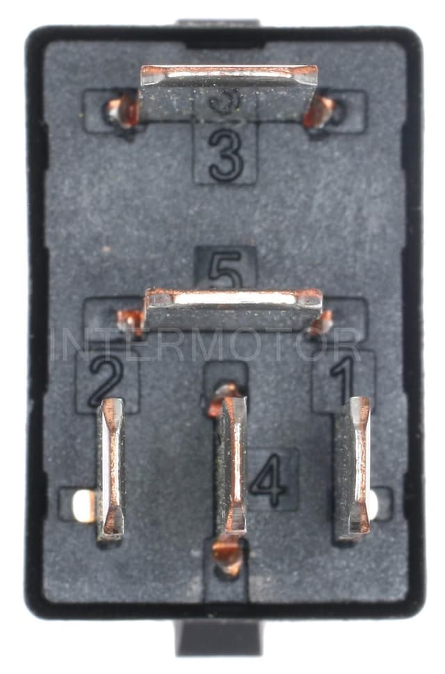 category-792-RY-1489