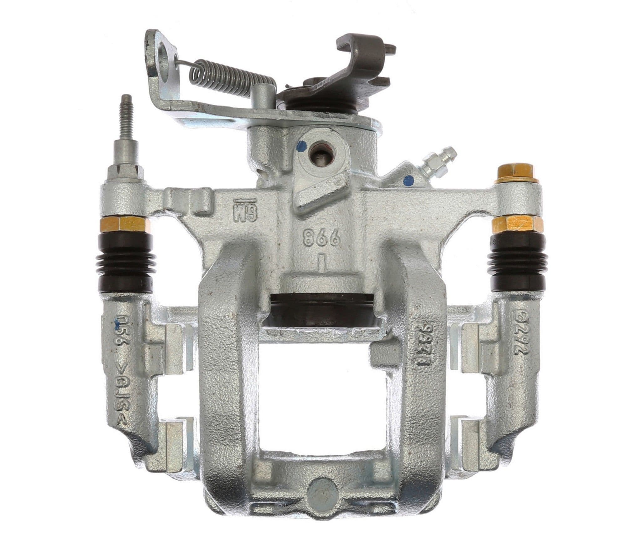 748-FRC12729N - Image 4