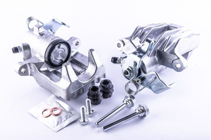 676-355783461 - Image 2