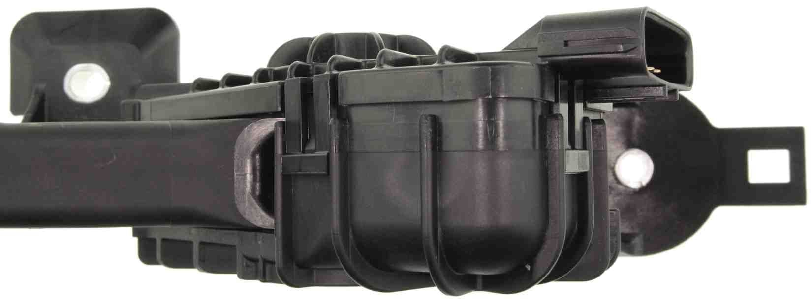 428-AD0076 - Image 2