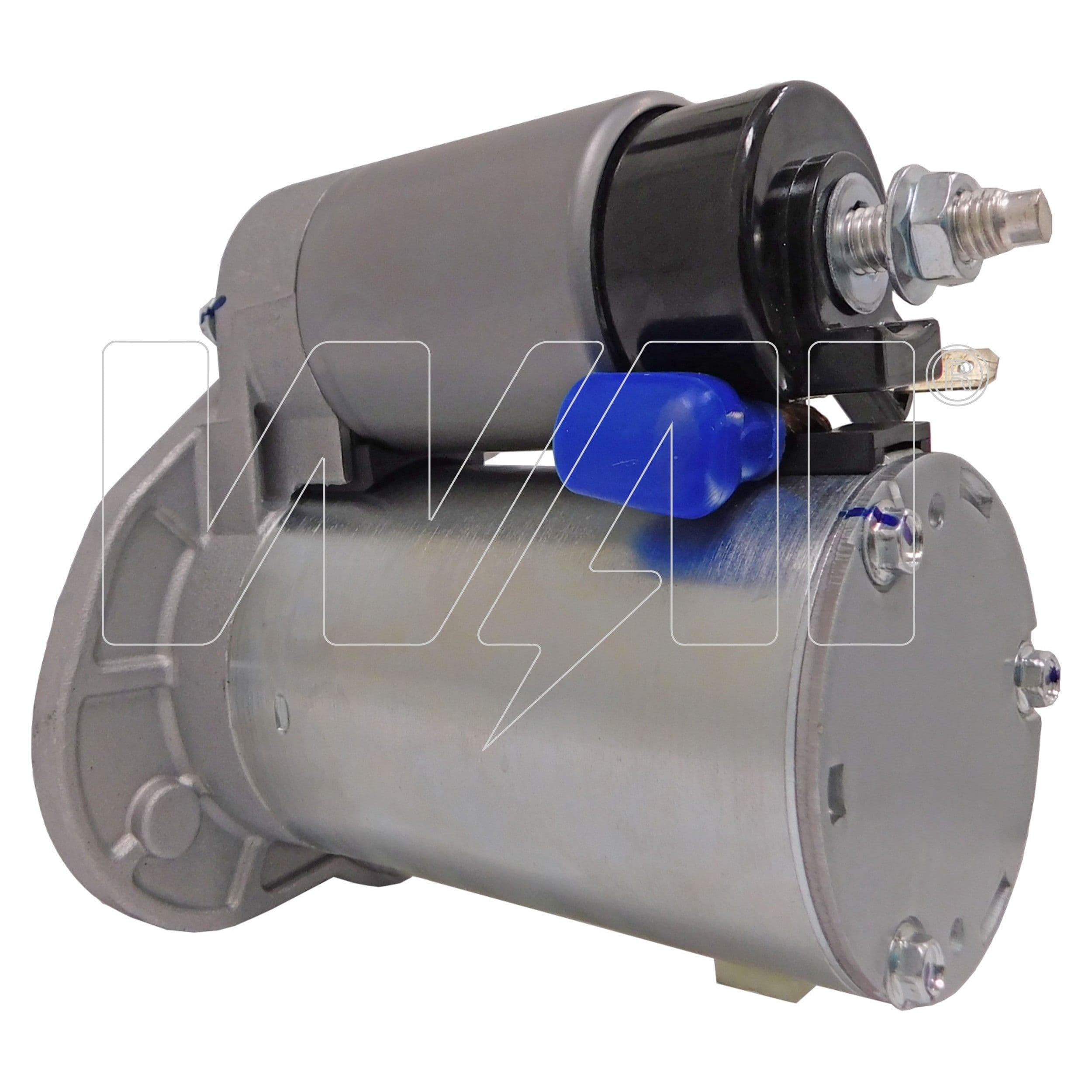 835-19185N - Image 1