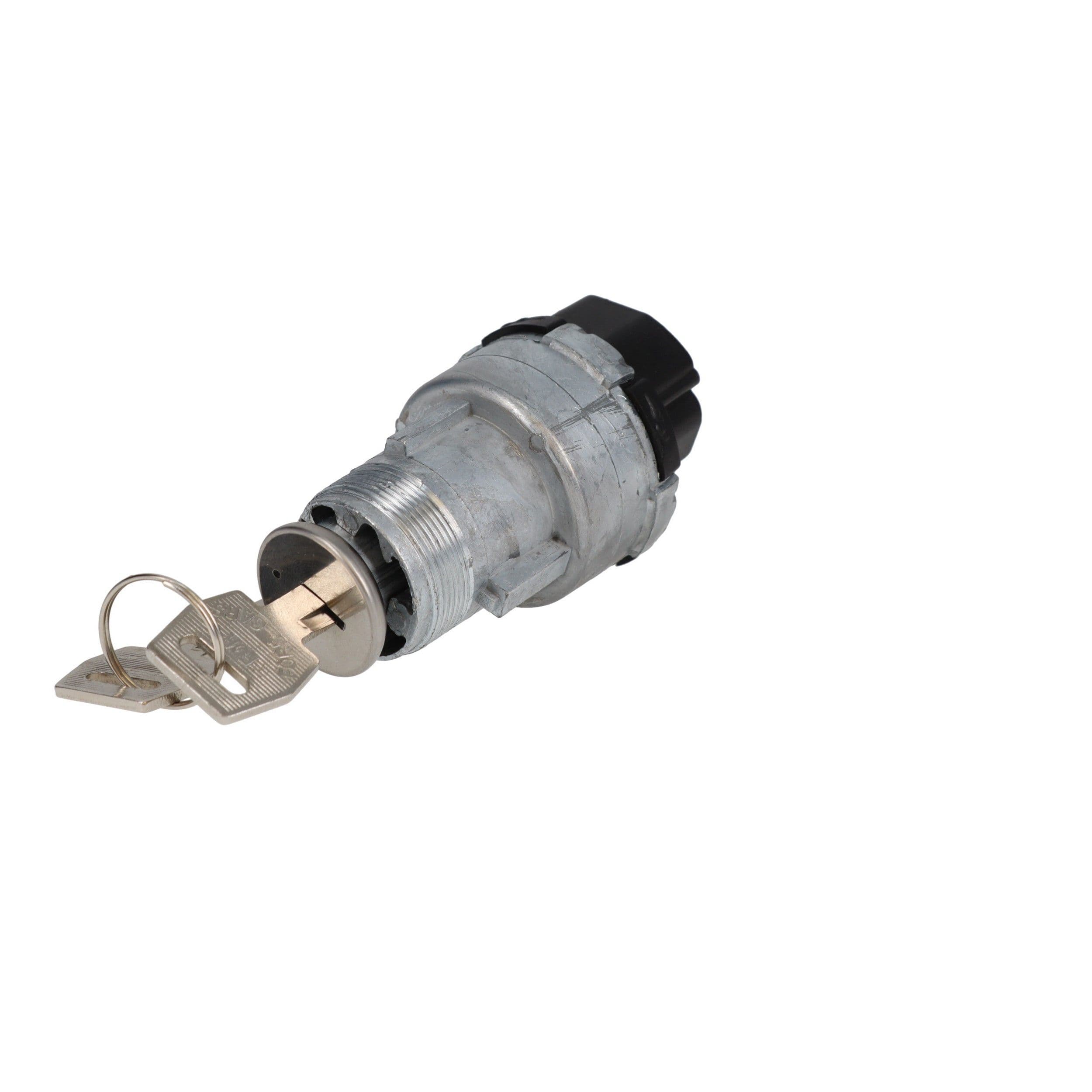 710-63-0050 - Image 2