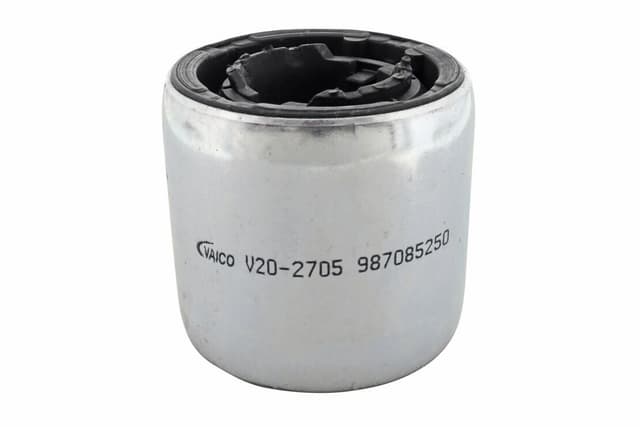 category-346-V20-2705