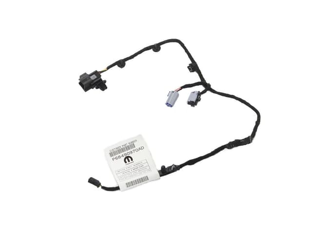 category-66-68490970AC