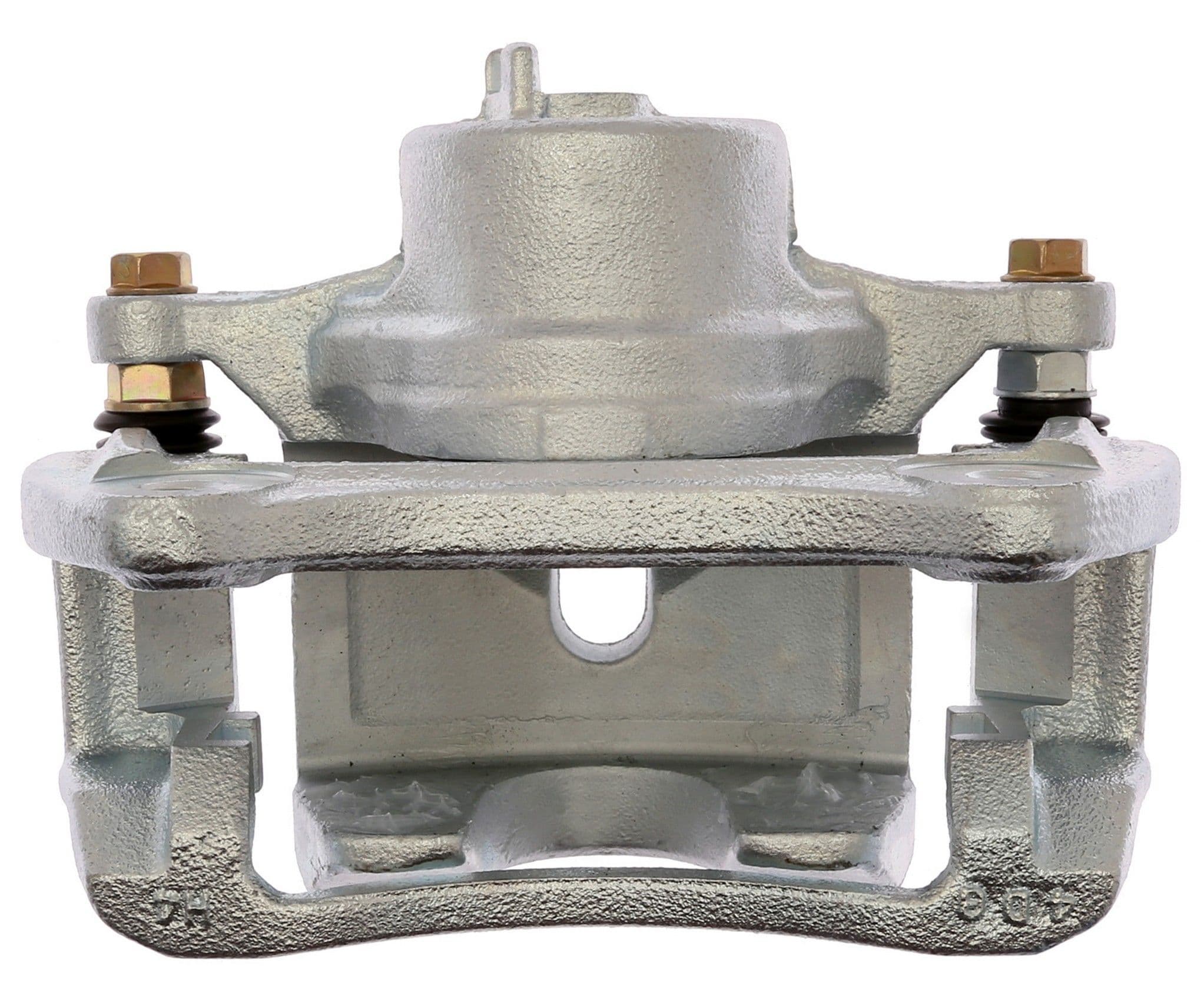 748-RC12736C - Image 2