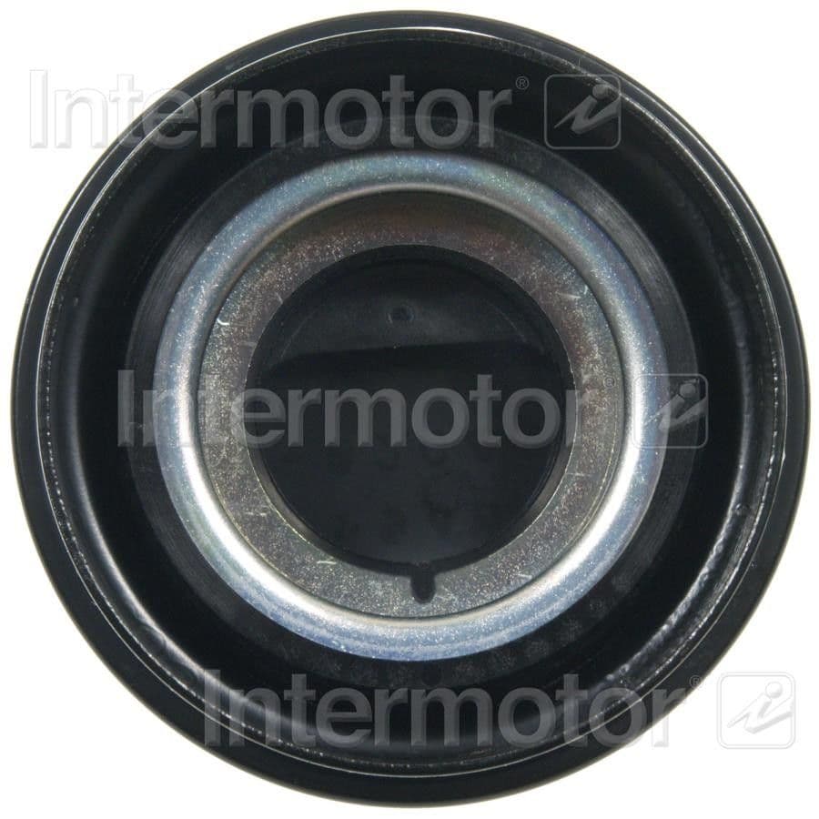 792-ALS1379 - Image 2