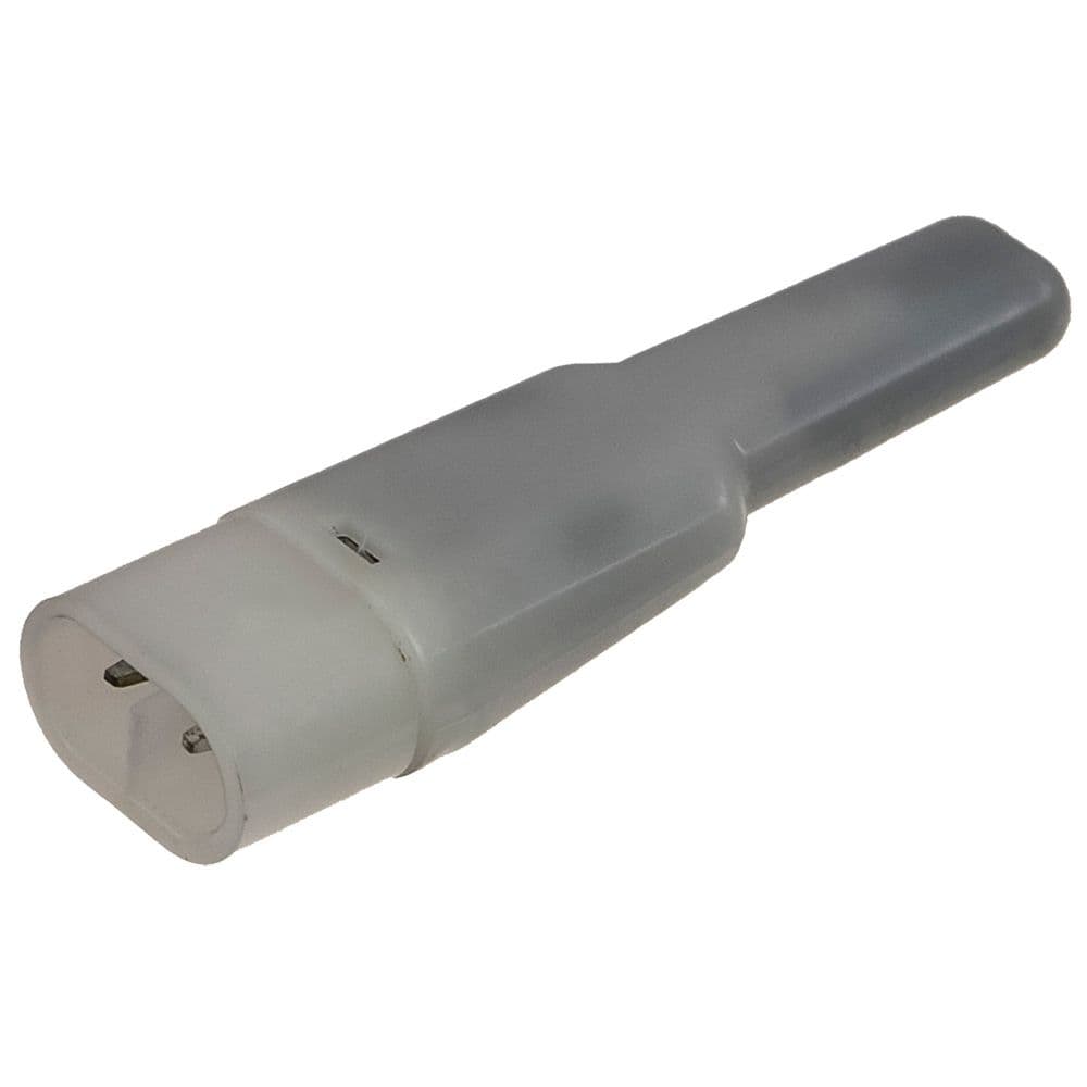 630-1712535 - Image 2