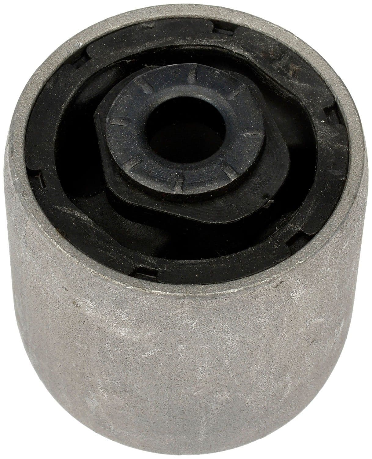 836-BC90119PR - Image 3